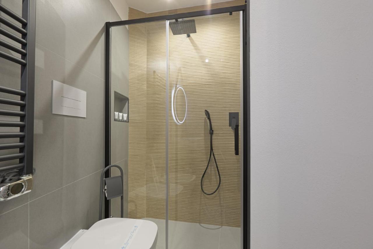 Chianu Pali - Guest Rooms Camera Agrigento Exterior photo